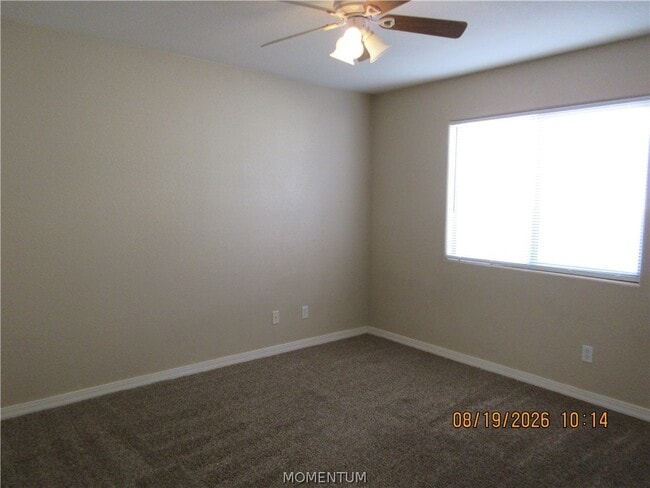 Building Photo - 3933 E Nicole Ave