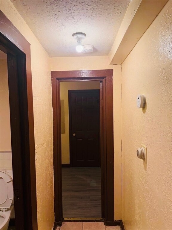 Building Photo - 81 Bellevue Ave