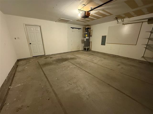 Building Photo - 2705 Frontier Ln