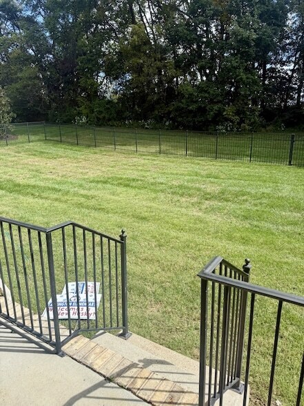 Building Photo - 4155 Old Light Cir