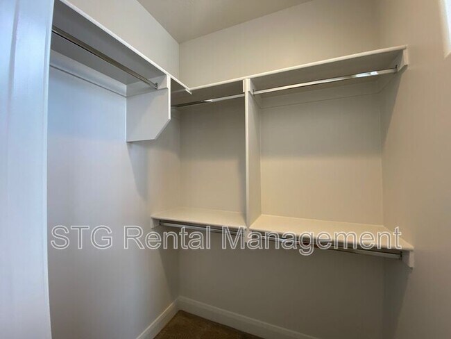 Building Photo - 1139 S 4380 W