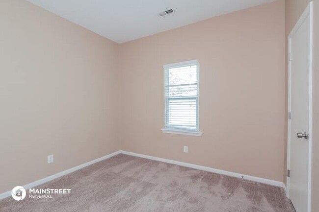 Building Photo - 13612 Dansville Dr, Pineville, NC 28134