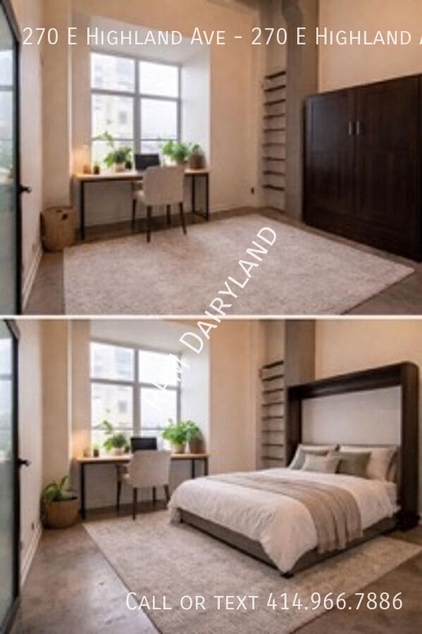 Building Photo - 270 E Highland Ave