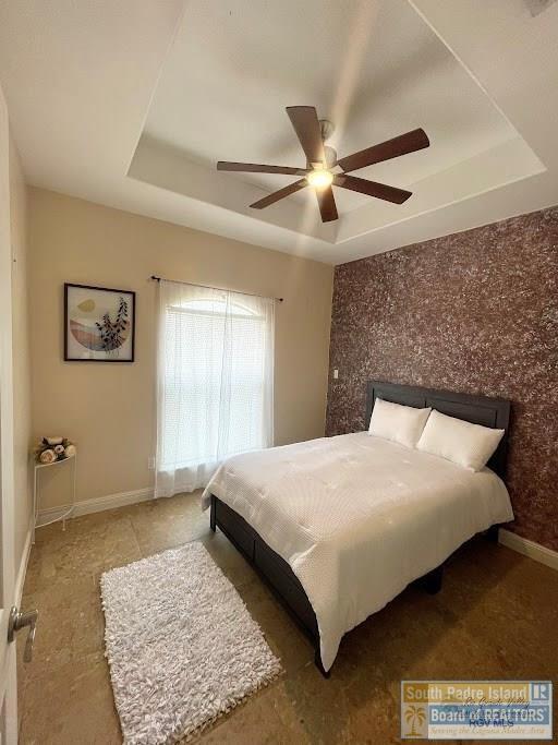 Building Photo - 1849 U.T.B. Ln