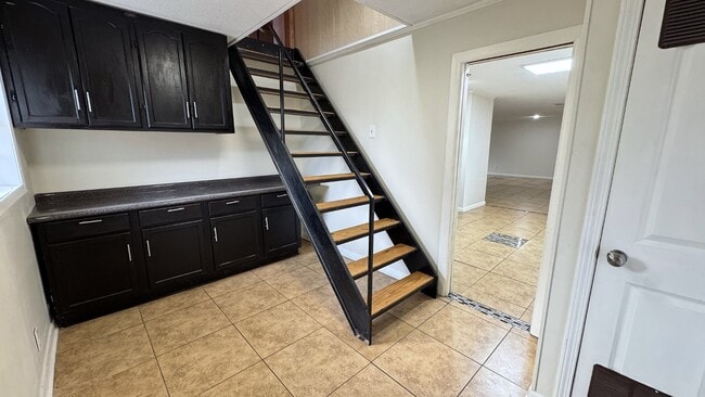 Building Photo - 284 Connie Lynne Dr