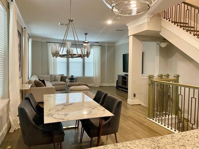 Building Photo - 6755 Highclere Manor Ln