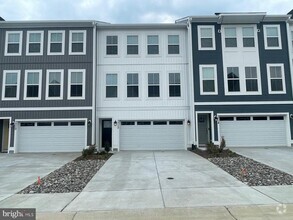 Building Photo - 7712 Harlow Cir