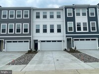 Building Photo - 7712 Harlow Cir