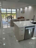 Building Photo - 1391 S Ocean Blvd