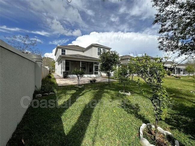 Building Photo - 14503 Rocky Brook Dr