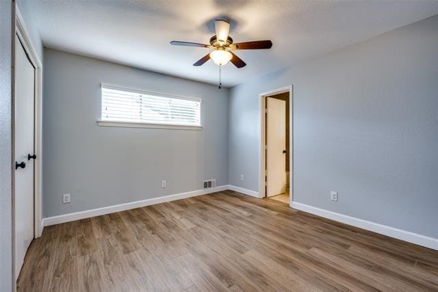 Building Photo - 12332 Brookmeadow Ln