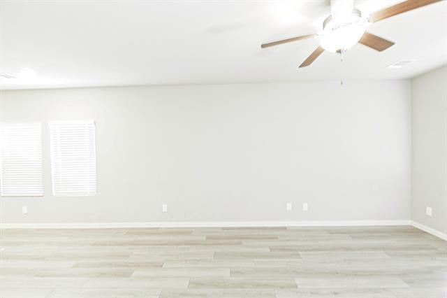 Building Photo - 3913 Murvaul Dr