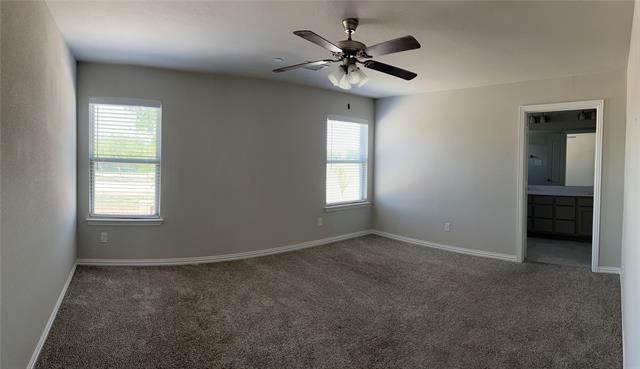 Building Photo - 2400 Greystone Dr