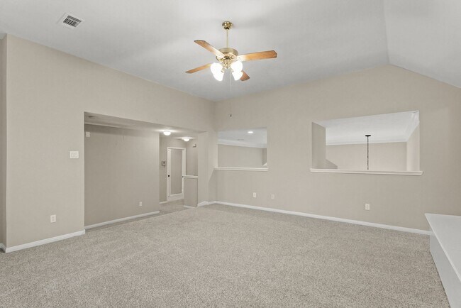 Building Photo - 13527 Catalano Ct