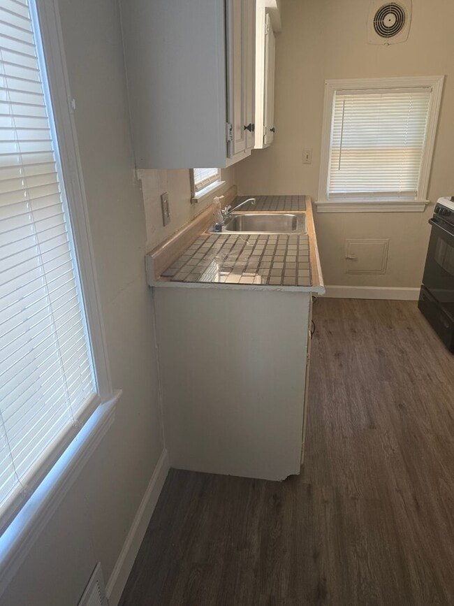 Building Photo - Partially updated spacious home