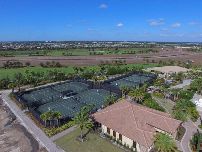 Building Photo - 13702 Messina Loop