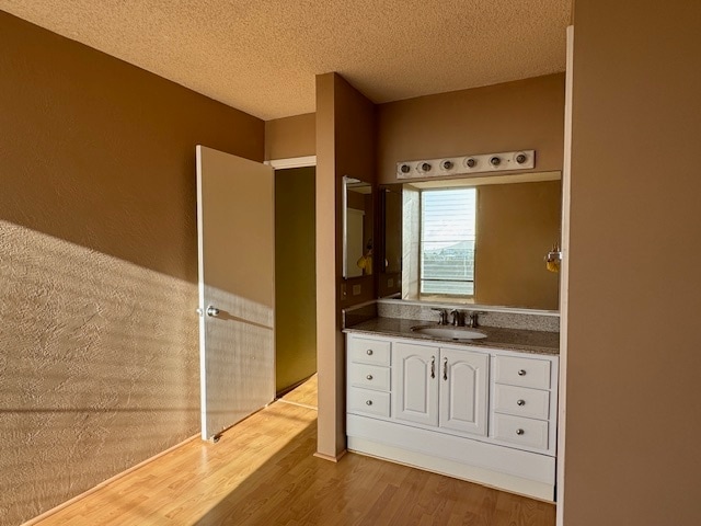 Building Photo - 98-707-707 Iho Pl