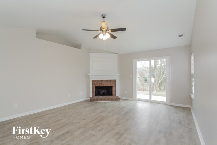 Building Photo - 7514 Lullwater Cove