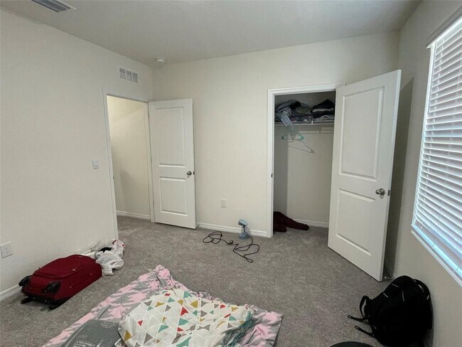 Building Photo - 15596 Black Pepper Ln