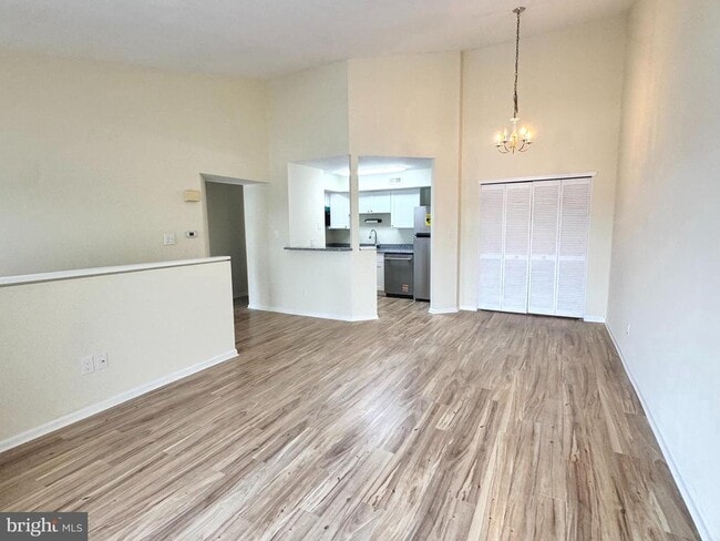 Building Photo - 29011 Atkinson Pl