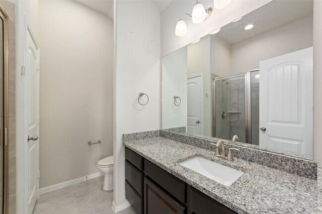 Building Photo - 28622 Abilene Park Ct