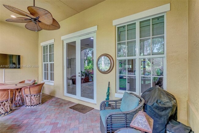 Building Photo - 345 Chambord Terrace