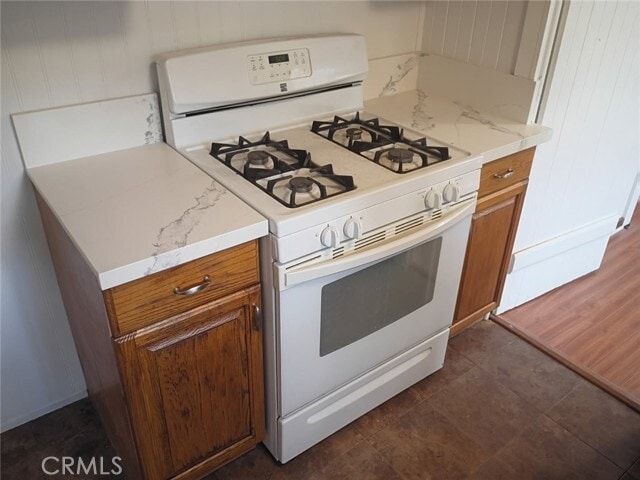 Building Photo - 538 Brookside Ln