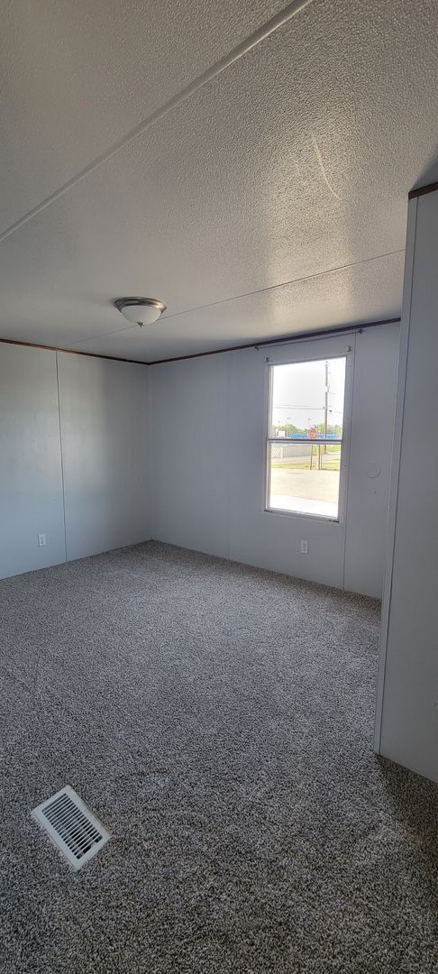 Building Photo - Juneau Way rental available now.