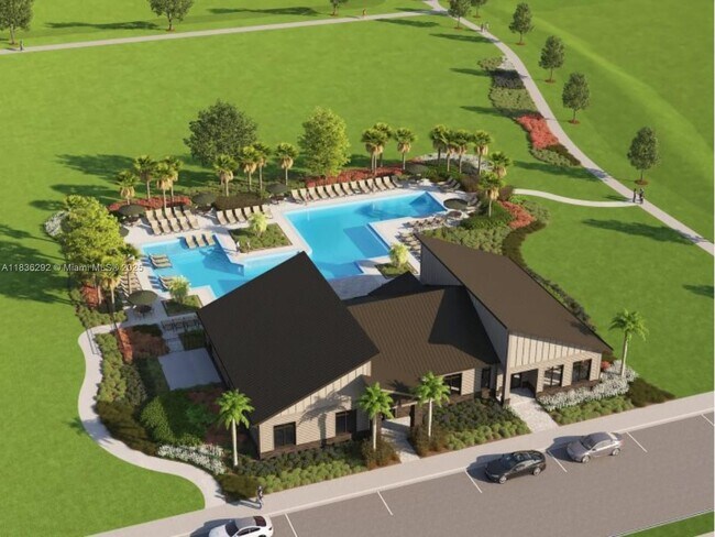 Building Photo - 2406 McKinley Dr