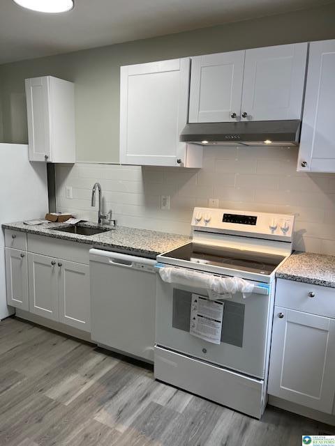 Building Photo - 220 Cattell St