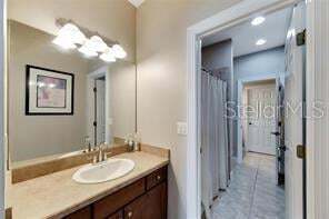 Building Photo - 314 Ibisview Ln