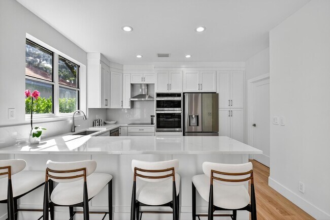 Building Photo - 2237 NW 53rd St