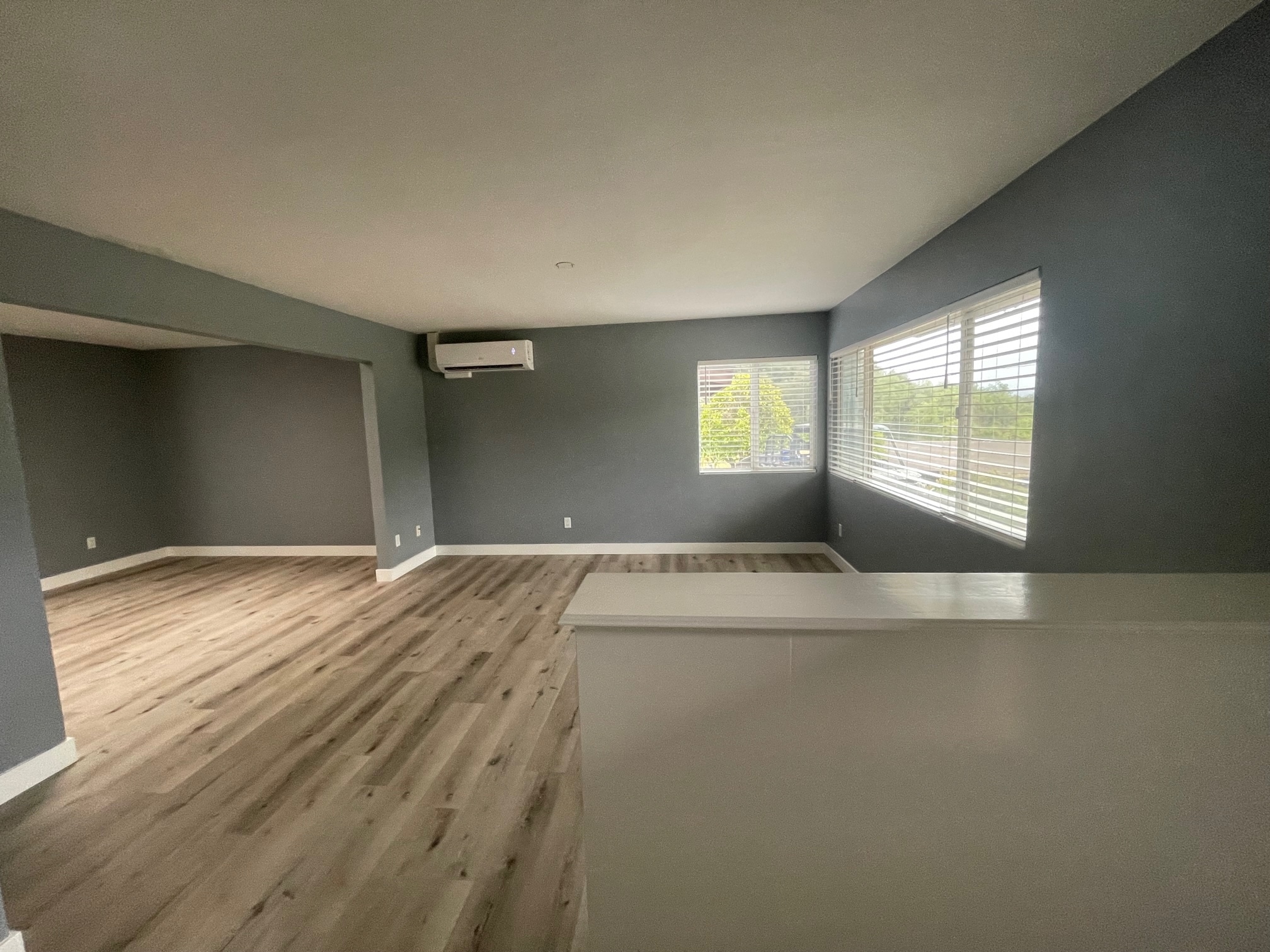 Building Photo - 2737 Sarver Ln