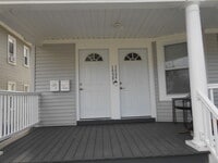 Building Photo - 1537 W Broad St