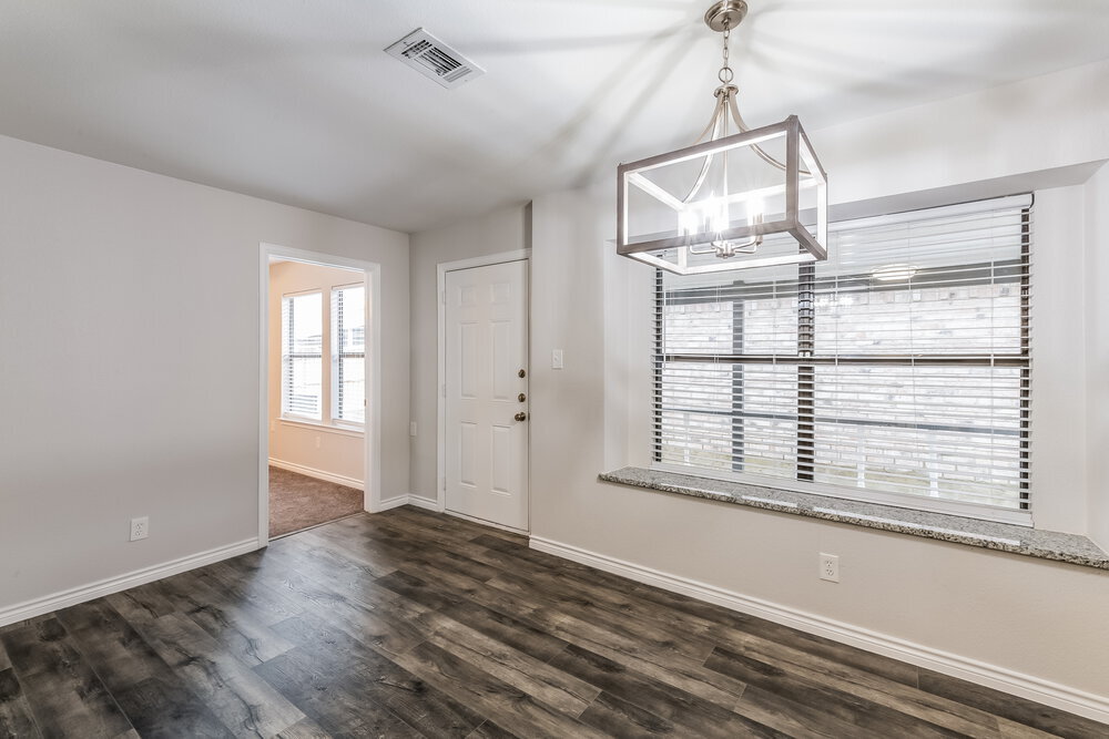 Building Photo - 522 Chancellorsville Dr