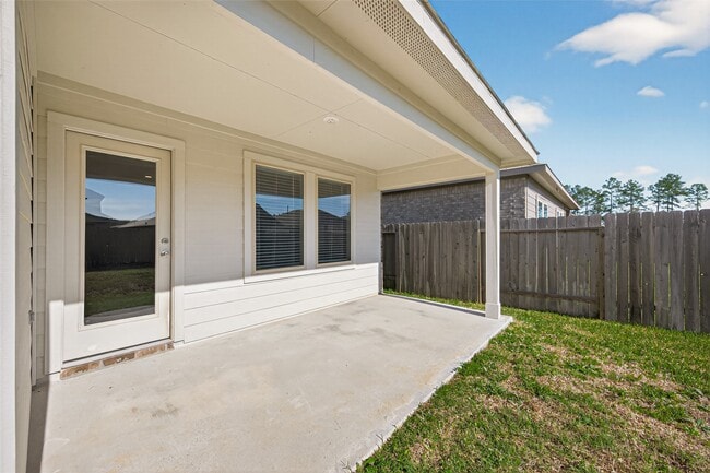 Building Photo - 21254 Ivy Wds Ct