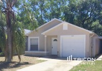 Building Photo - 682 Channing Dr