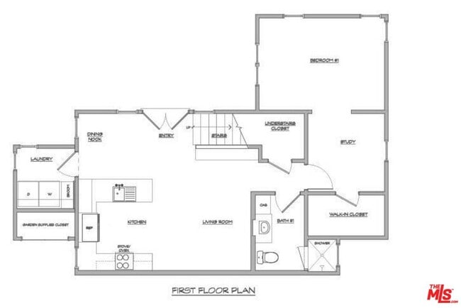 Building Photo - 245 21st St