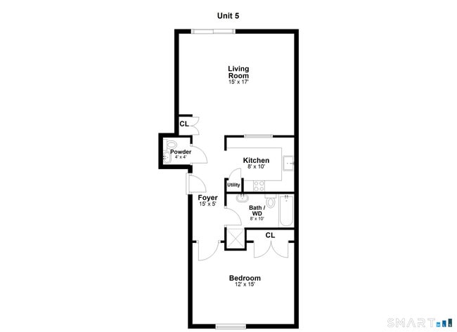 Building Photo - 6 Silvermine Ave
