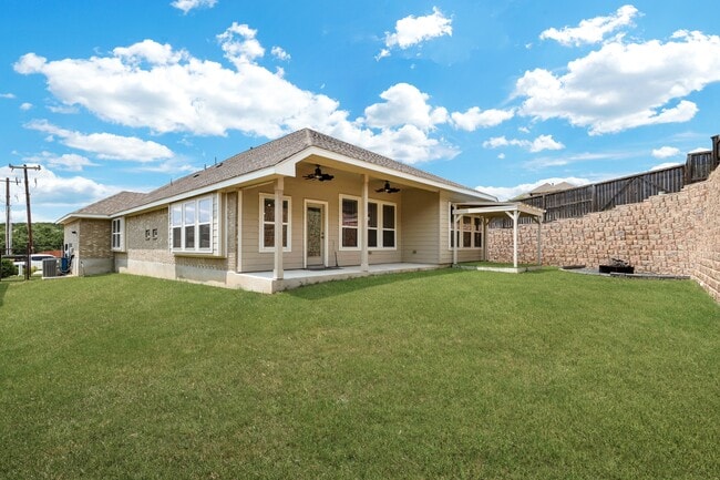 Building Photo - 32144 Cardamom Wy