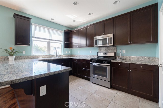 Building Photo - 12036 Millennium Park Ct