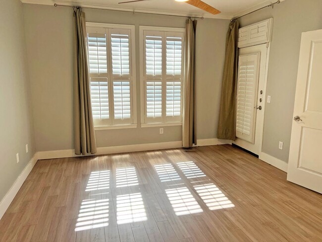 Building Photo - Great 2 Bdrm 2 Bath Condo in Lake Dallas Tx