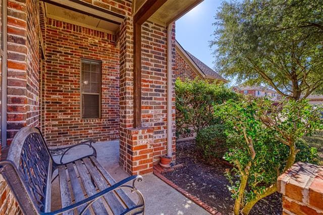 Building Photo - 4609 Pine Brook Dr