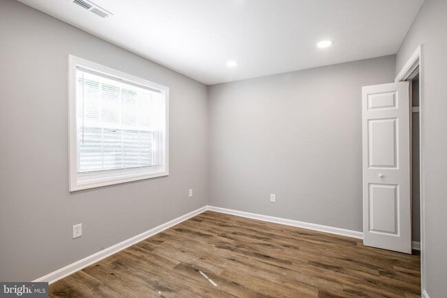 Building Photo - 14630 Tynewick Terrace