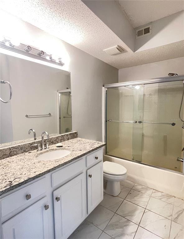 Building Photo - 12203 Wild Iris Way