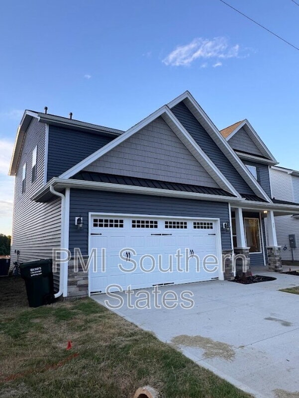 Building Photo - 37 Snowmill Rd