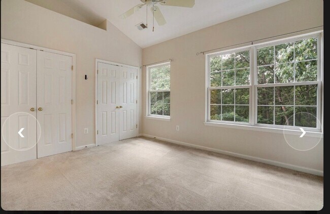 Building Photo - 6490 Tayack Pl