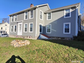 Building Photo - 19 East St