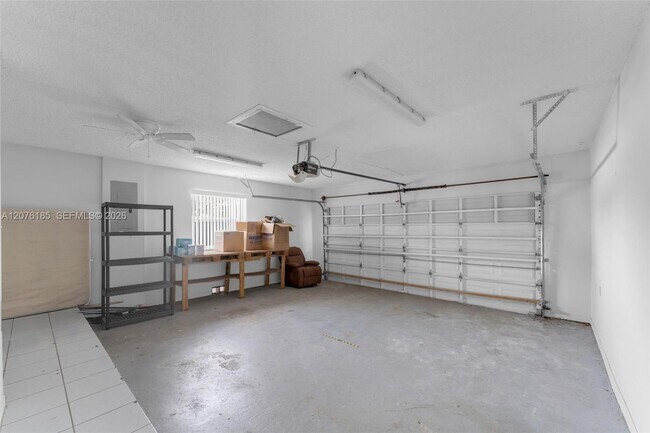 Building Photo - 9835 SW 56th St