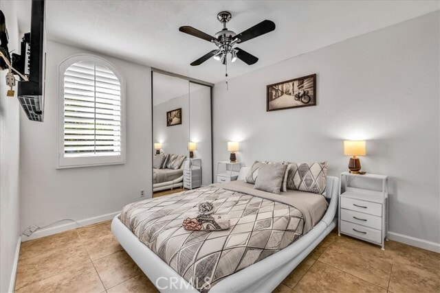 Building Photo - 26 Pueblo Vista Dr